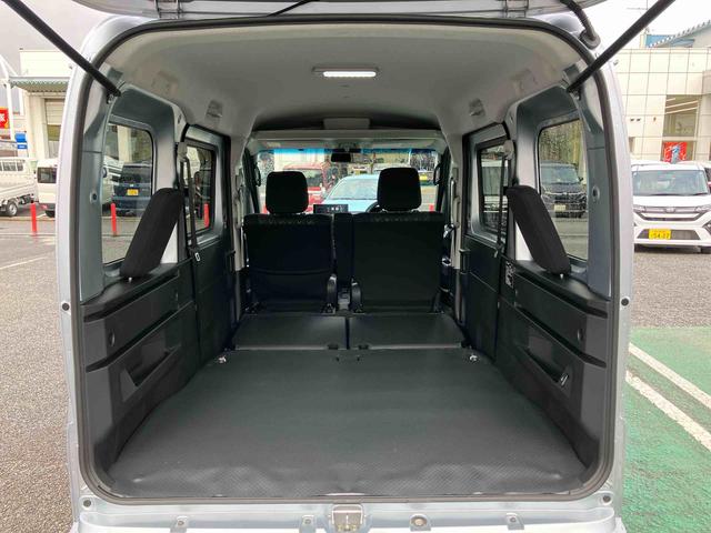 アトレーＲＳ（千葉県）の中古車