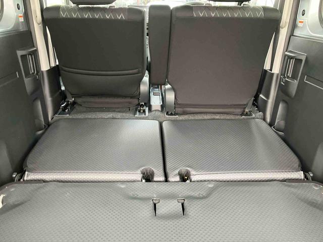 アトレーＲＳ（千葉県）の中古車