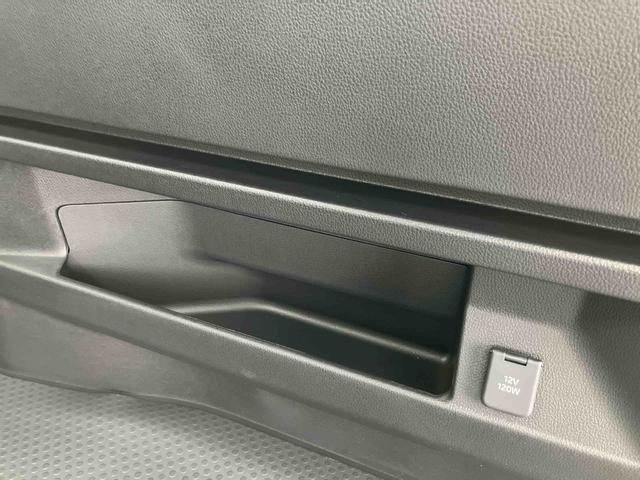 アトレーＲＳ（千葉県）の中古車