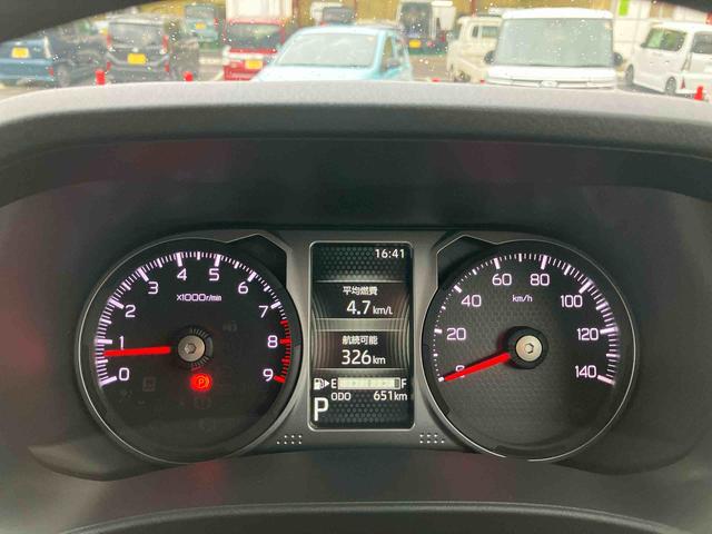 アトレーＲＳ（千葉県）の中古車