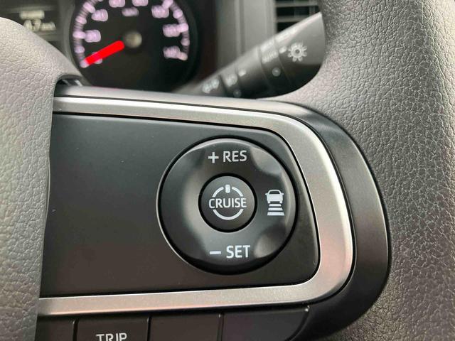 アトレーＲＳ（千葉県）の中古車