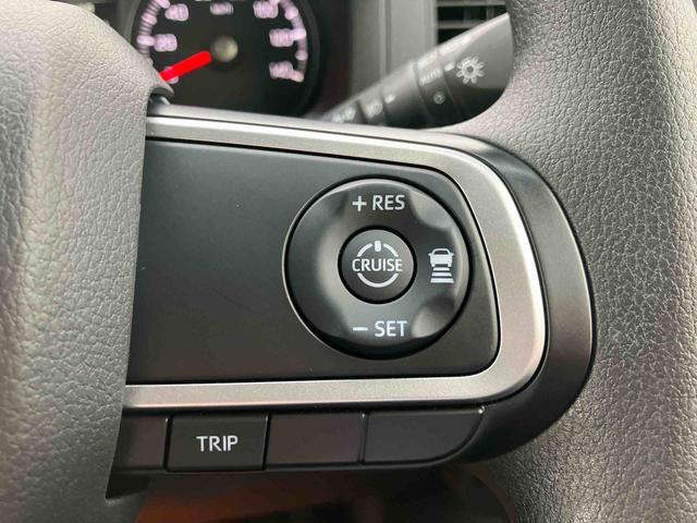 アトレーＲＳ（千葉県）の中古車