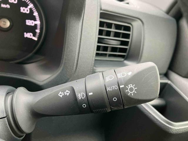 アトレーＲＳ（千葉県）の中古車