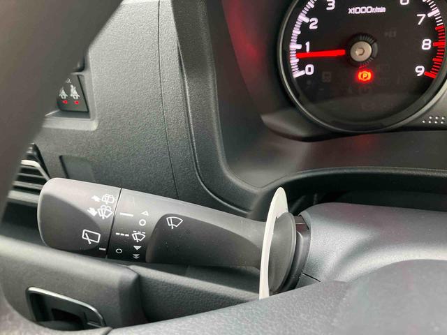 アトレーＲＳ（千葉県）の中古車