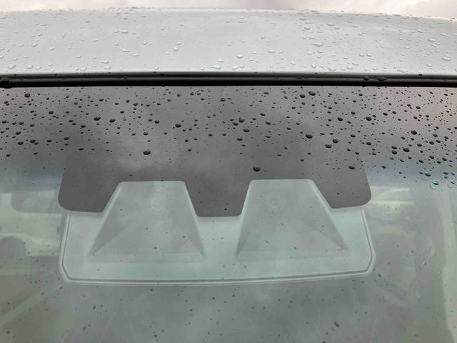 アトレーＲＳ（千葉県）の中古車