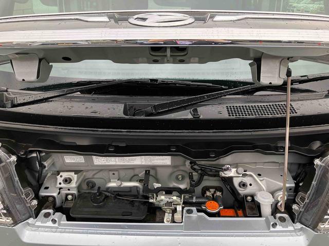 アトレーＲＳ（千葉県）の中古車