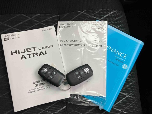 アトレーＲＳ（千葉県）の中古車