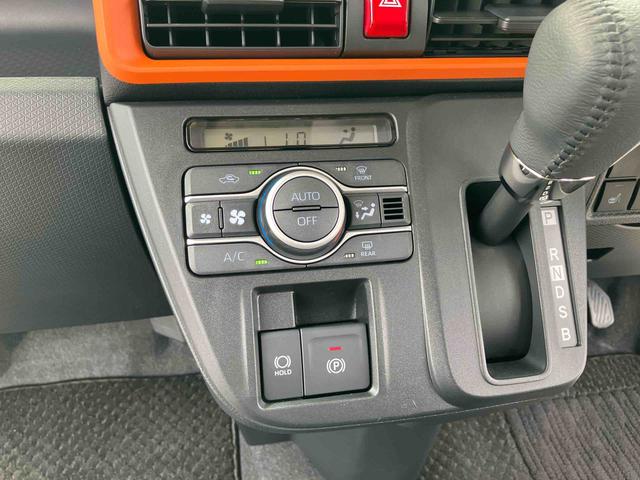 タントファンクロスターボ（千葉県）の中古車