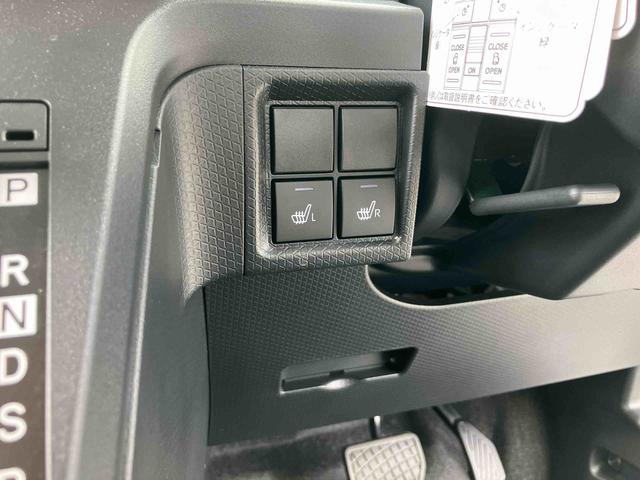 タントファンクロスターボ（千葉県）の中古車