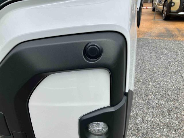 タントファンクロスターボ（千葉県）の中古車