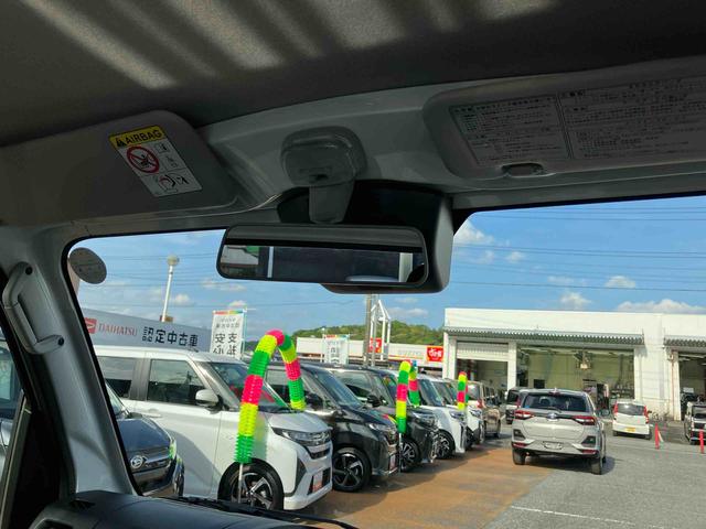 ハイゼットトラックスタンダード　農用スペシャル（千葉県）の中古車