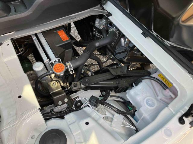 ハイゼットトラックスタンダード　農用スペシャル（千葉県）の中古車