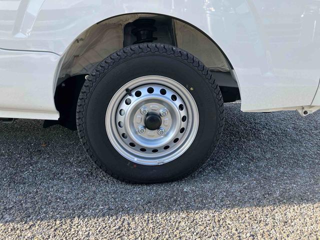 ハイゼットトラックスタンダード　農用スペシャル（千葉県）の中古車