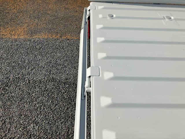 ハイゼットトラックスタンダード　農用スペシャル（千葉県）の中古車