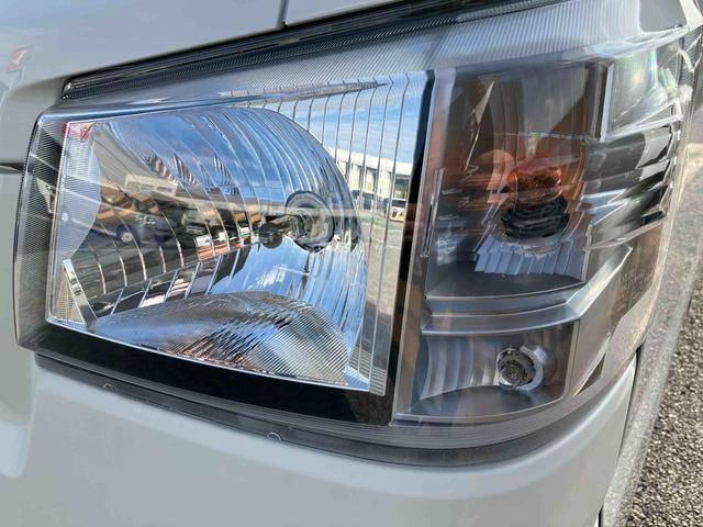 ハイゼットトラックスタンダード　農用スペシャル（千葉県）の中古車