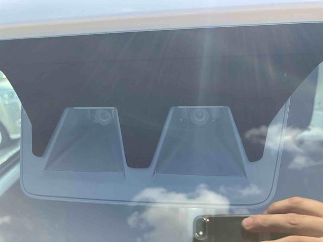 ハイゼットトラックスタンダード　農用スペシャル（千葉県）の中古車