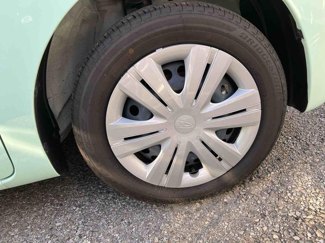 タントＸ（千葉県）の中古車