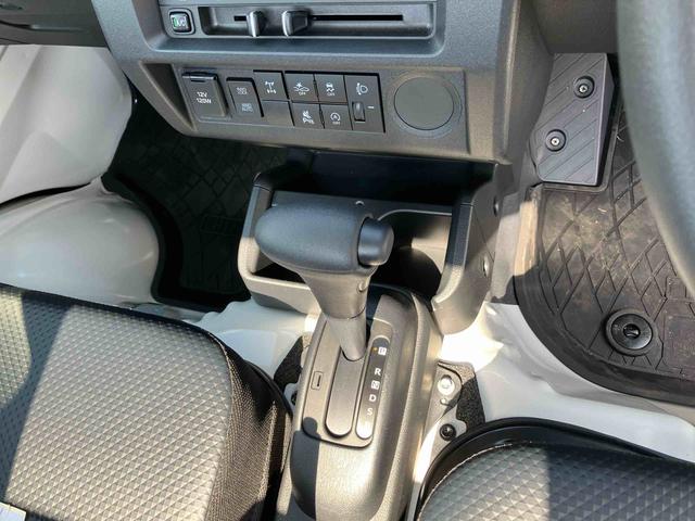 ハイゼットトラックスタンダード　農用スペシャル（千葉県）の中古車