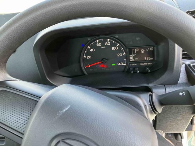 ハイゼットトラックスタンダード　農用スペシャル（千葉県）の中古車