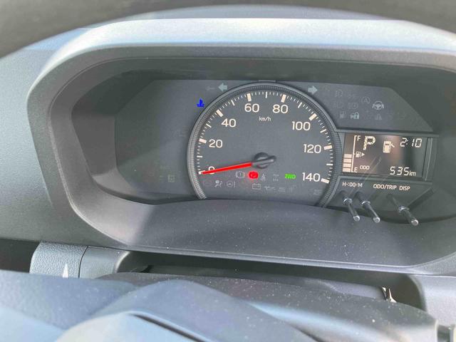 ハイゼットトラックスタンダード　農用スペシャル（千葉県）の中古車