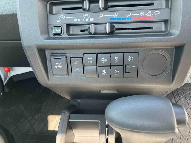 ハイゼットトラックスタンダード　農用スペシャル（千葉県）の中古車