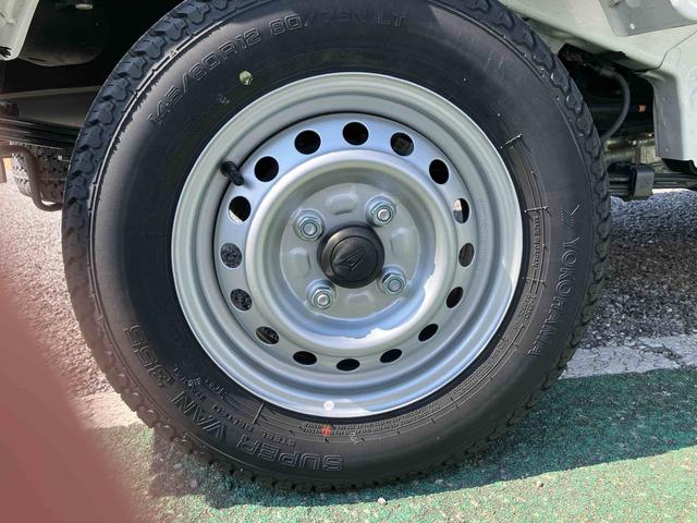 ハイゼットトラックスタンダード　農用スペシャル（千葉県）の中古車
