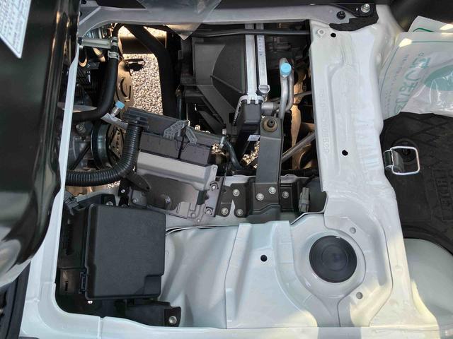 ハイゼットトラックスタンダード　農用スペシャル（千葉県）の中古車