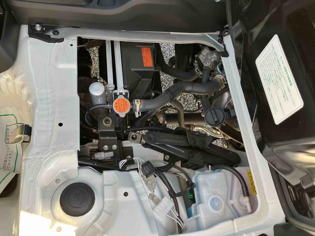 ハイゼットトラックスタンダード　農用スペシャル（千葉県）の中古車