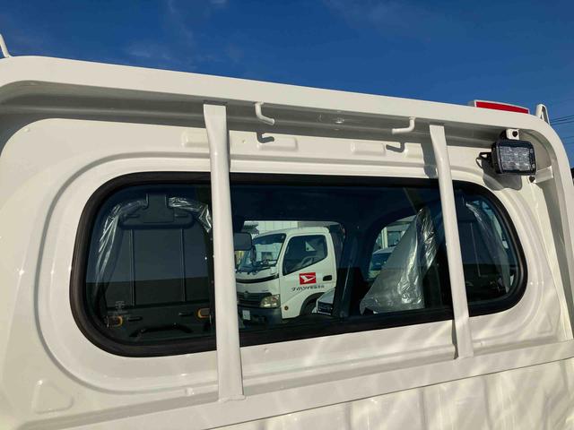 ハイゼットトラックスタンダード　農用スペシャル（千葉県）の中古車