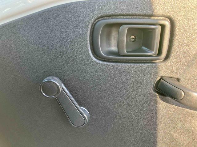 ハイゼットトラックスタンダード　農用スペシャル（千葉県）の中古車