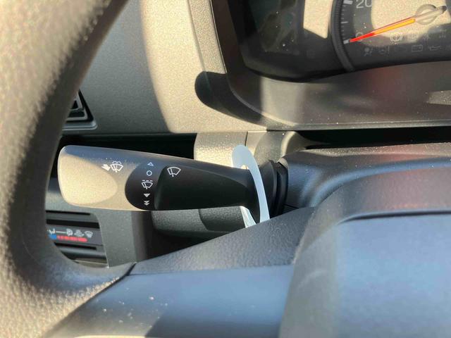 ハイゼットトラックスタンダード　農用スペシャル（千葉県）の中古車