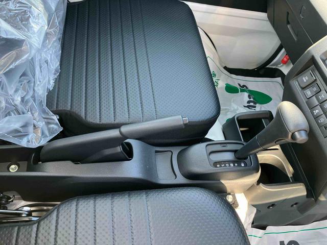 ハイゼットトラックスタンダード　農用スペシャル（千葉県）の中古車