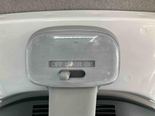 ハイゼットトラックスタンダード　農用スペシャル（千葉県）の中古車