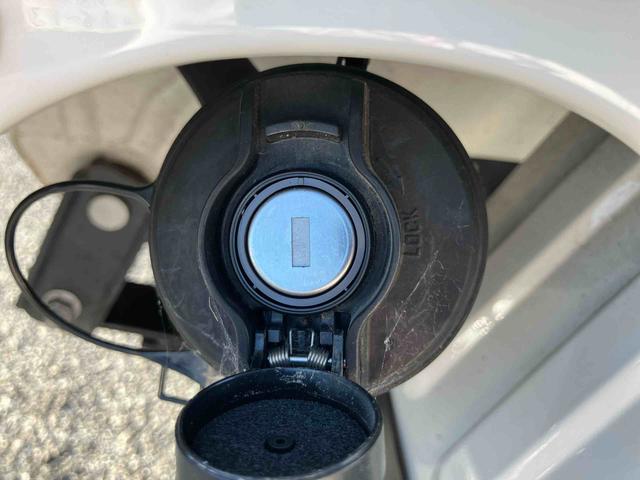 ハイゼットトラックスタンダード　農用スペシャル（千葉県）の中古車