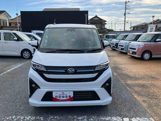 ムーヴＲＳ（千葉県）の中古車