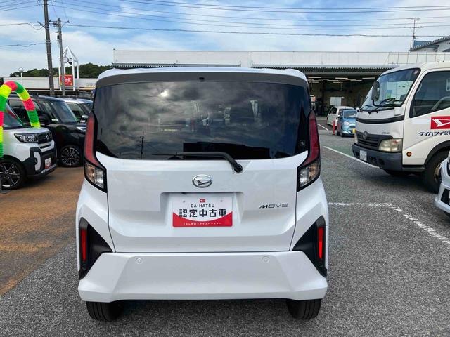ムーヴＲＳ（千葉県）の中古車