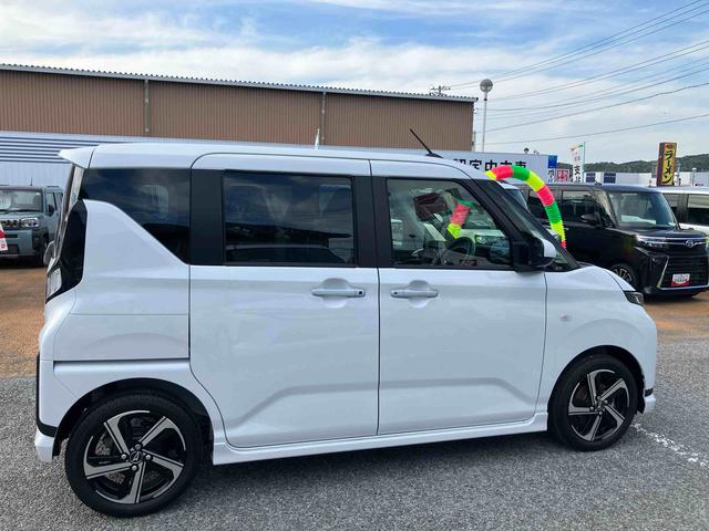 ムーヴＲＳ（千葉県）の中古車