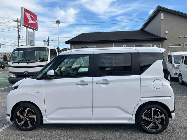 ムーヴＲＳ（千葉県）の中古車