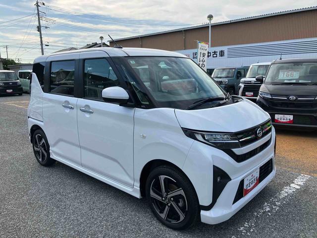 ムーヴＲＳ（千葉県）の中古車
