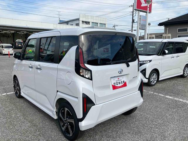 ムーヴＲＳ（千葉県）の中古車
