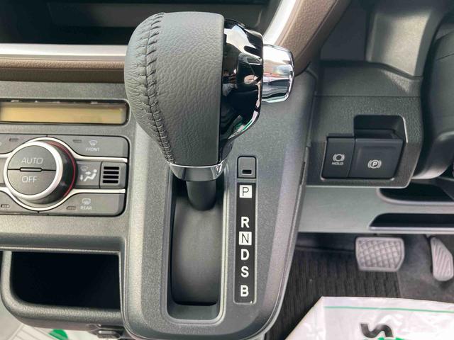 ムーヴＲＳ（千葉県）の中古車