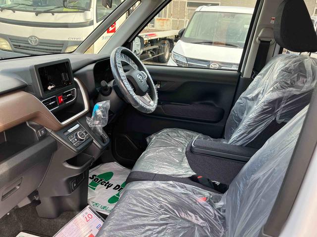 ムーヴＲＳ（千葉県）の中古車