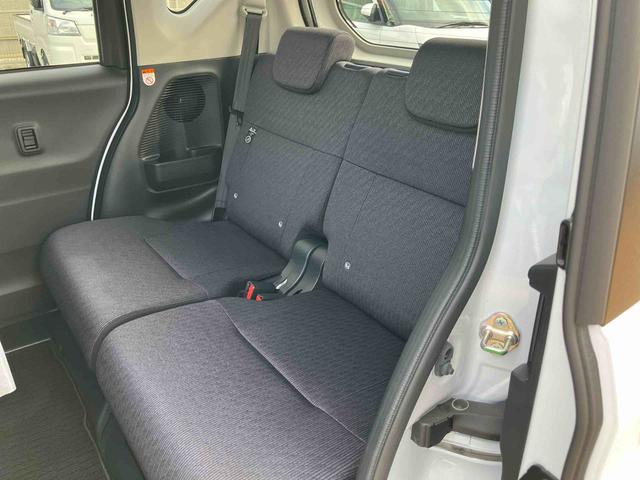 ムーヴＲＳ（千葉県）の中古車