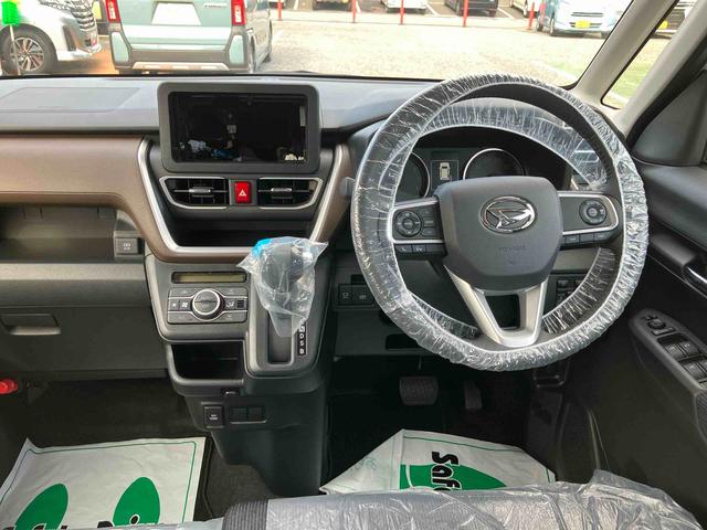 ムーヴＲＳ（千葉県）の中古車