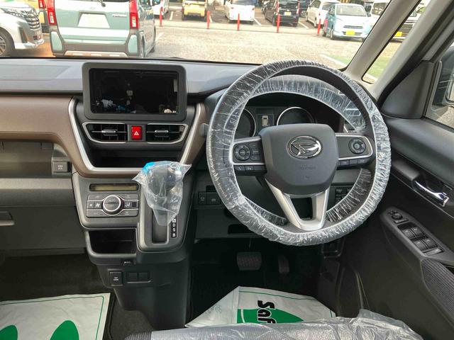 ムーヴＲＳ（千葉県）の中古車