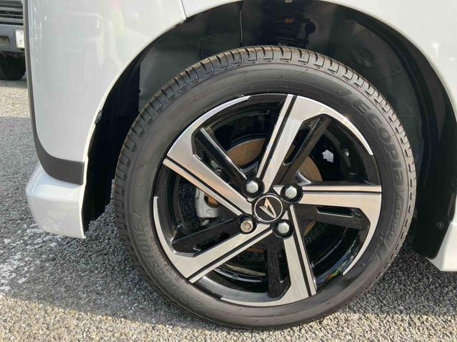 ムーヴＲＳ（千葉県）の中古車