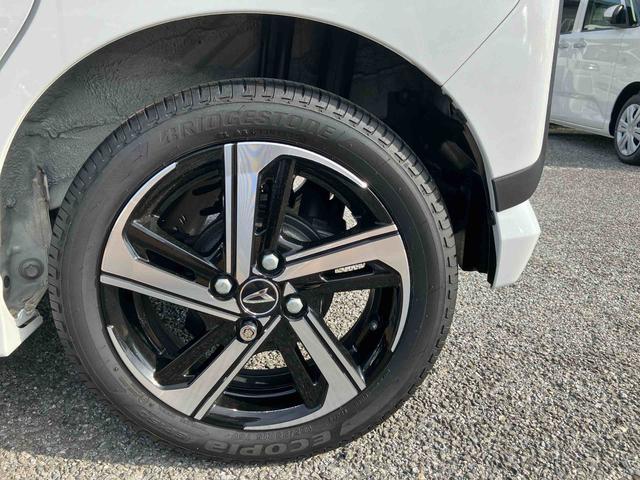 ムーヴＲＳ（千葉県）の中古車