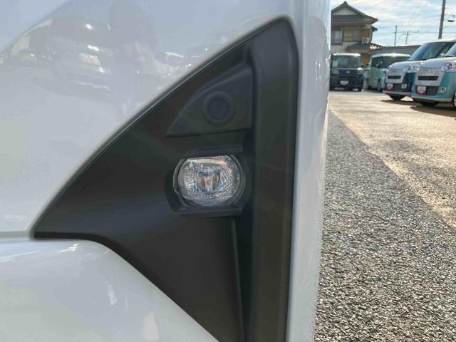 ムーヴＲＳ（千葉県）の中古車