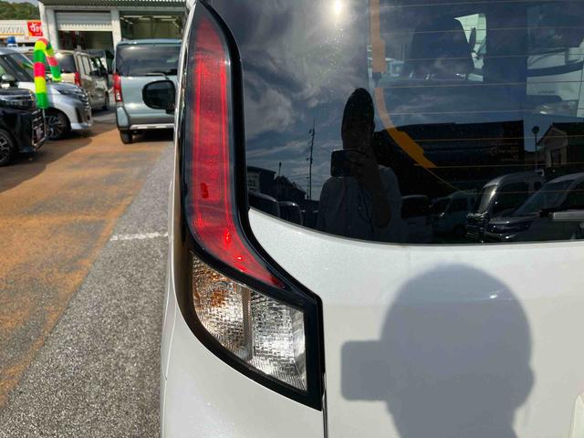 ムーヴＲＳ（千葉県）の中古車