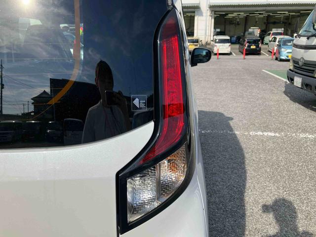 ムーヴＲＳ（千葉県）の中古車